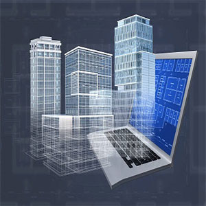 building-envelope